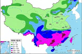 新利体育app官网入口网址截图1